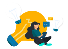 consciencia-valores-sapyens