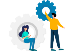 resolucion-valores-sapyens