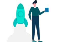 transformacion-valores-sapyens