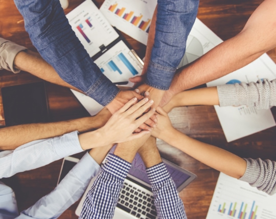 blog-sapyens-nos-dice-empresas-bic-sapyens-salud