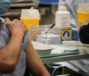 covid-19-sapyens-salud