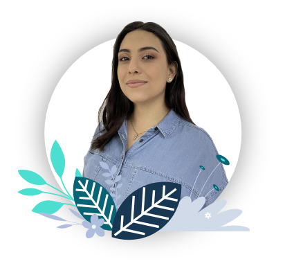 juanita-taborda-equipo-sapyens