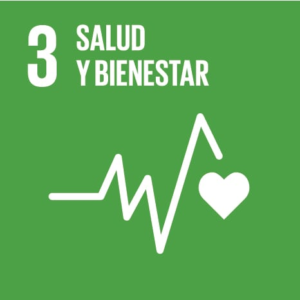 salud-y-bienestar
