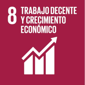trabajo-decente-y-crecimiento-economico