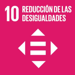 reduccion-de-las-desigualdades