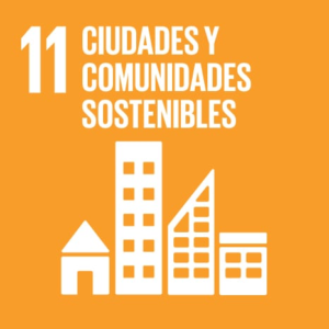 ciudades-y-comunidades-sostenibles