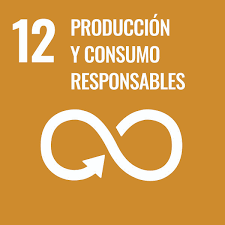 produccion-y-consumo-responsables