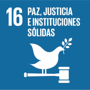paz-justicia-e-instituciones-solidas