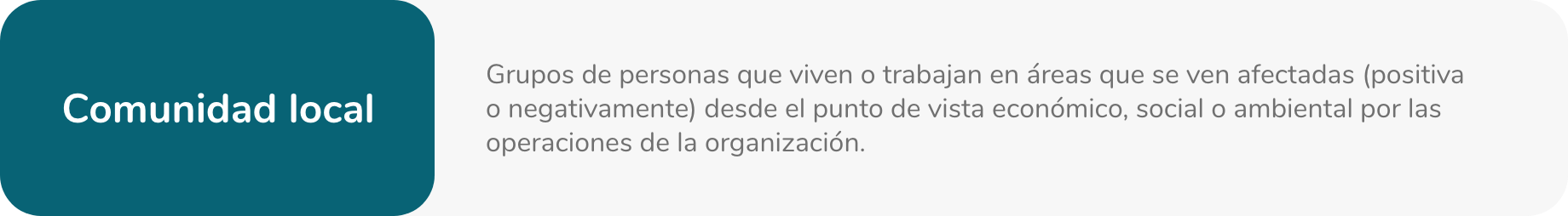 01-comunidad-local-sapyens