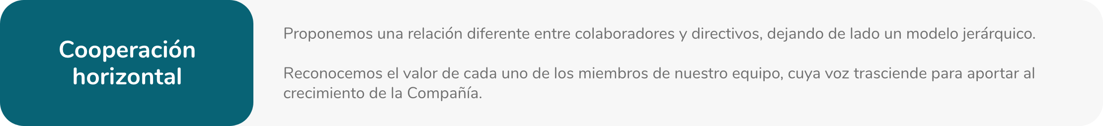 01-cooperacion-horizontal-sapyens