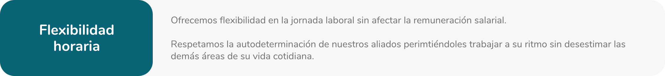02-flexibilidad-horaria-sapyens