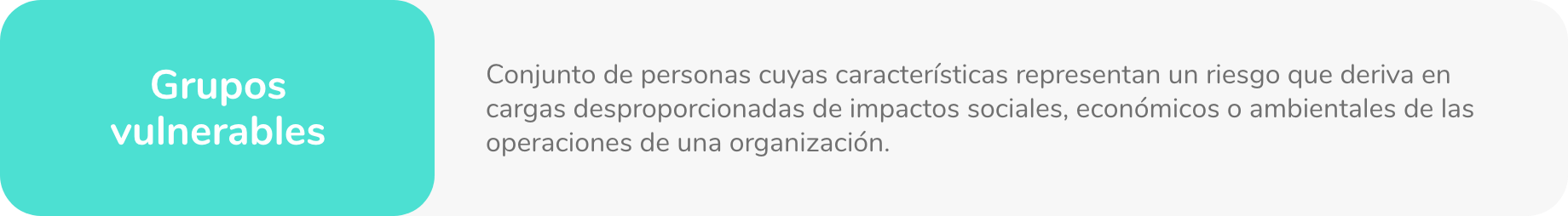 02-grupos-vulnerables-sapyens