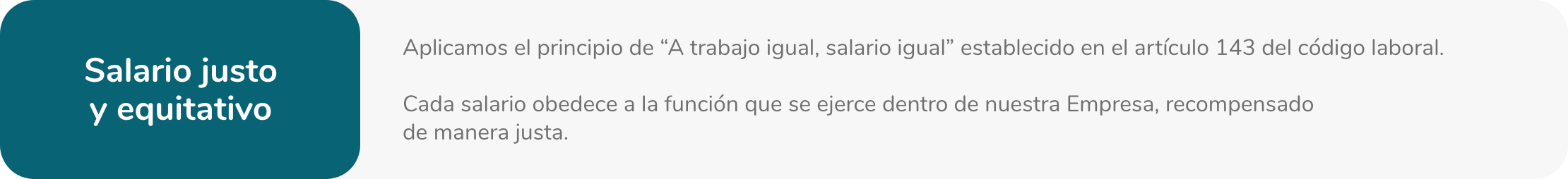 03-salario-justo-equitativo-sapyens