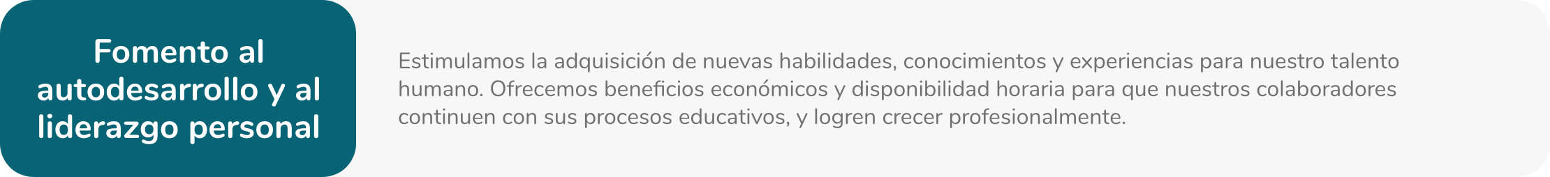 04-autodesarrollo-sapyens