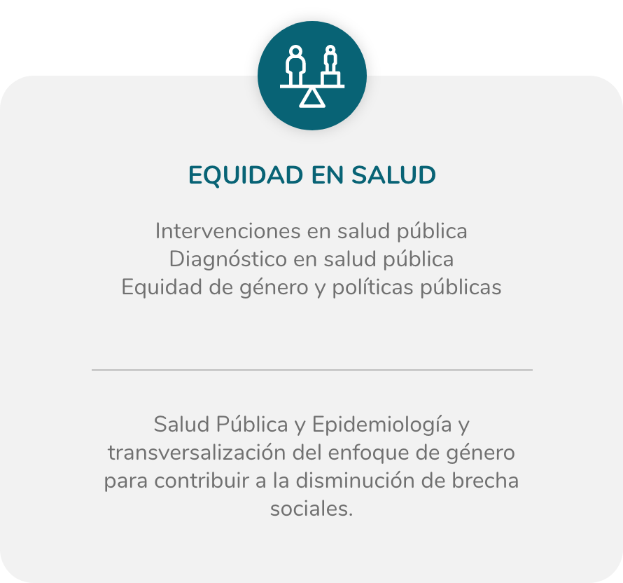 equidad-salud-sapyens