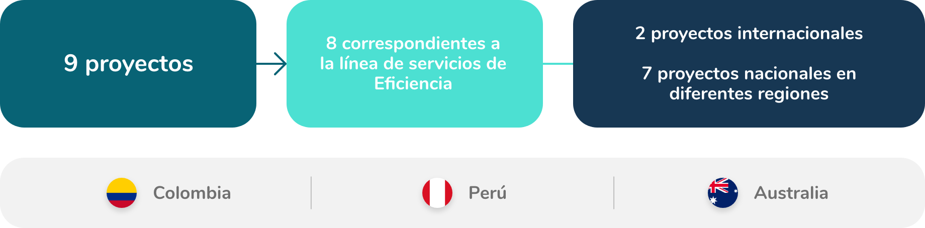 proyectos-sapyens
