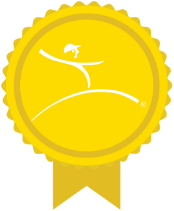 01-certificados-lean-practitioner-sapyens