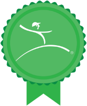 02-certificados-lean-expert-sapyens