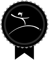 03-certificados-lean-master