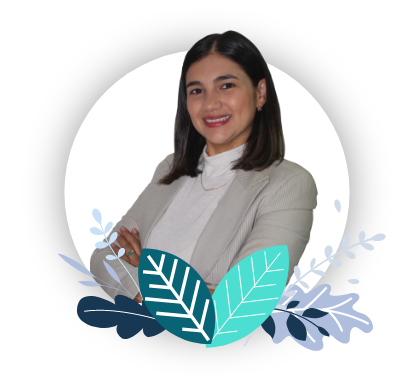 17-monica-equipo-sapyens