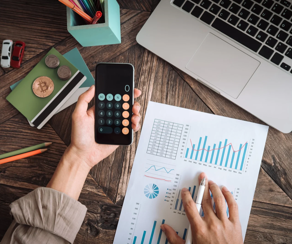 Imagen_art_analisis_presupuestal