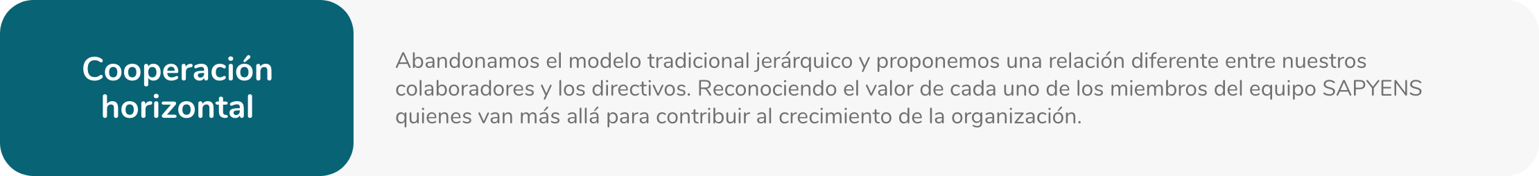 01-cooperacion