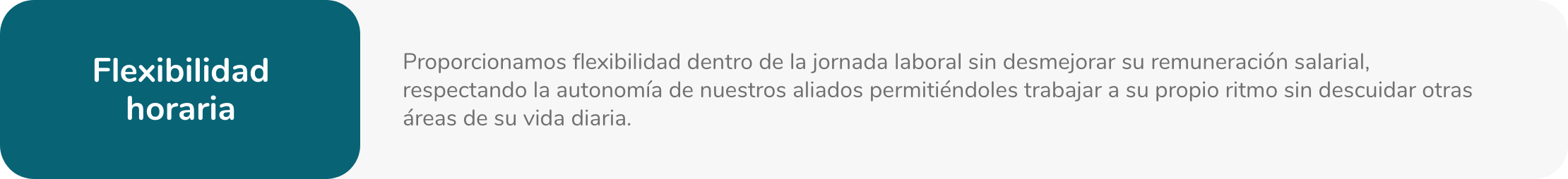 02-flexibilidad