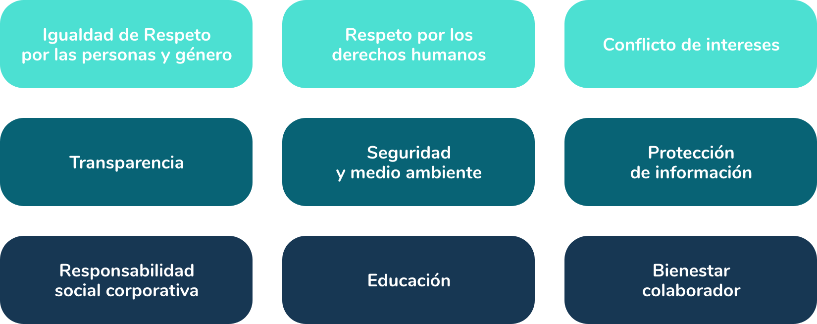 02b-politicas