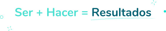 00-ser-hacer-resultados-sapyens