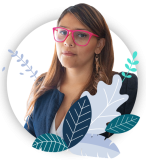 paula-taborda-equipo-sapyens