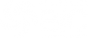 logo-bic