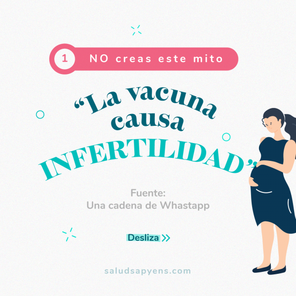 0421-infografia-vacunacion-sapyens-01