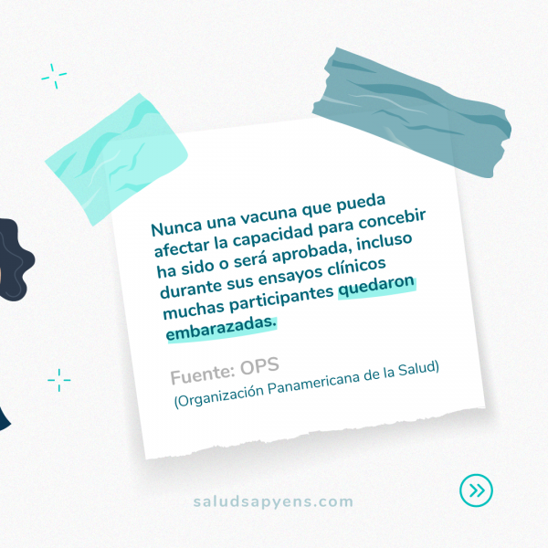 0421-infografia-vacunacion-sapyens-02