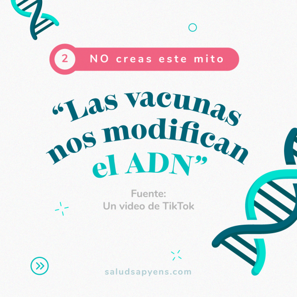 0421-infografia-vacunacion-sapyens-03
