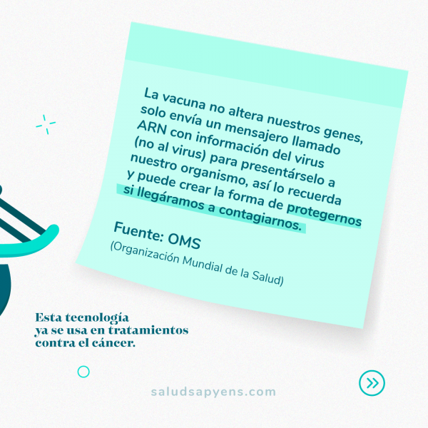 0421-infografia-vacunacion-sapyens-04