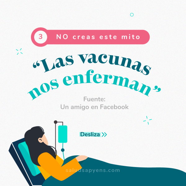 0421-infografia-vacunacion-sapyens-05-1