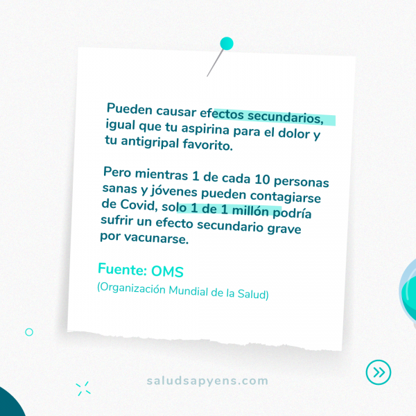 0421-infografia-vacunacion-sapyens-06-1