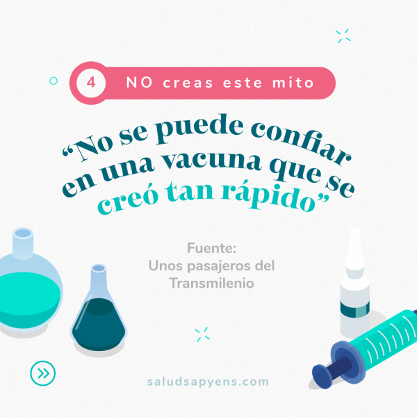 0421-infografia-vacunacion-sapyens-07