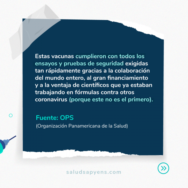 0421-infografia-vacunacion-sapyens-08