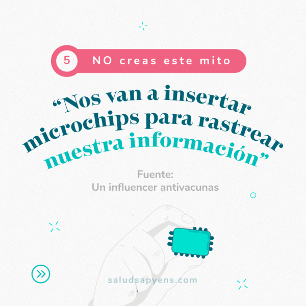 0421-infografia-vacunacion-sapyens-09