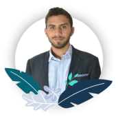 diego-murillo-equipo-sapyens