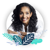 jenny-de-la-torre-equipo-sapyens-2x