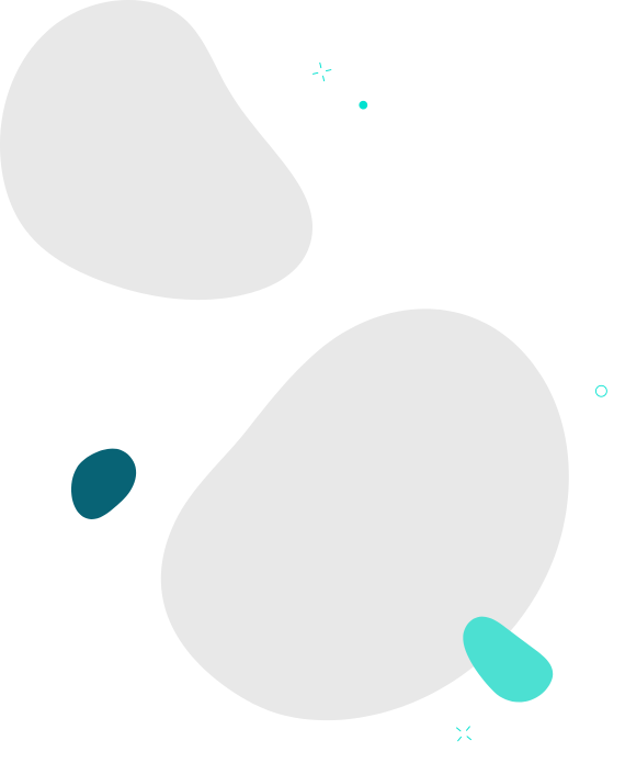 placeholder-01