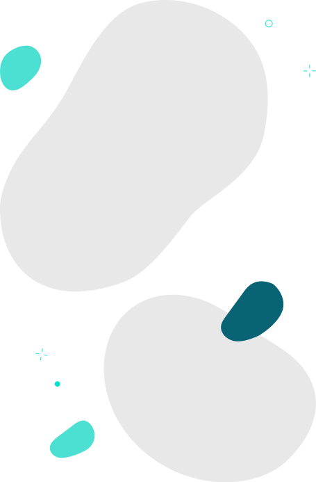 placeholder-02